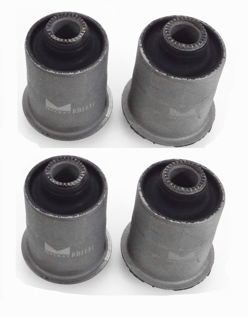 Control Arm - RBK1131