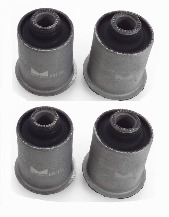 Control Arm - RBK1131