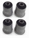 Control Arm - RBK1131