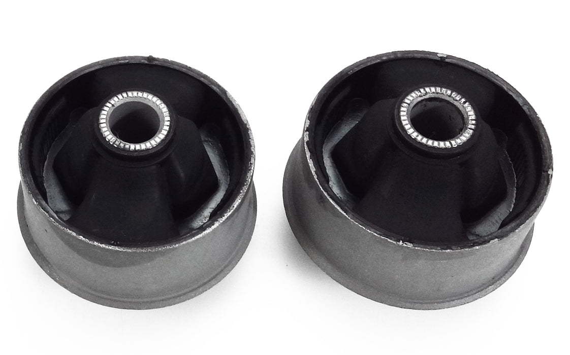 Control Arm - RBK1132