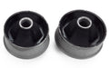 Control Arm - RBK1132