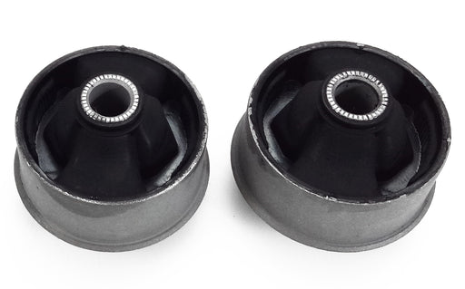Control Arm - RBK1132