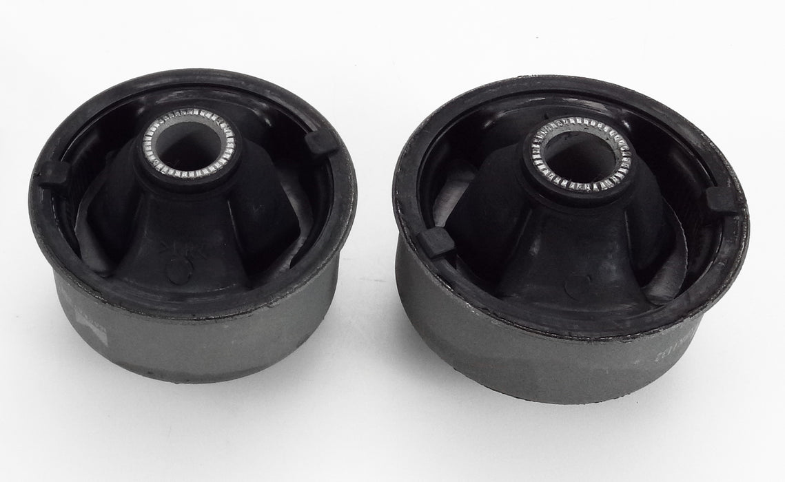 Control Arm - RBK1132