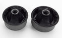 Control Arm - RBK1132