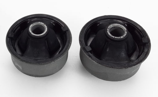 Control Arm - RBK1132
