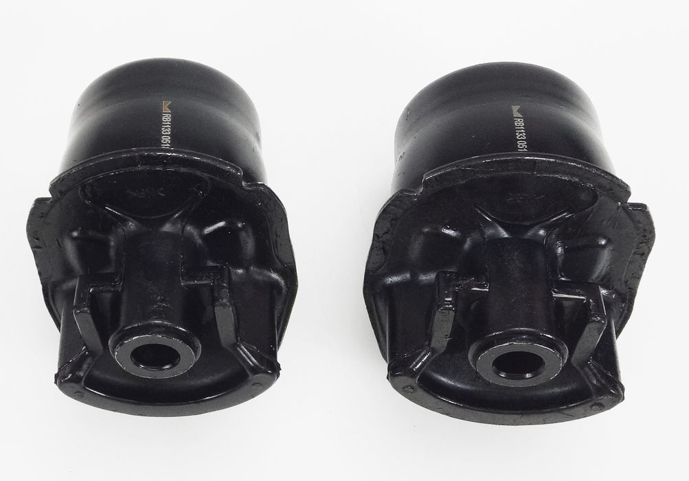 Trailing Arm - RBK1133