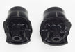Trailing Arm - RBK1133