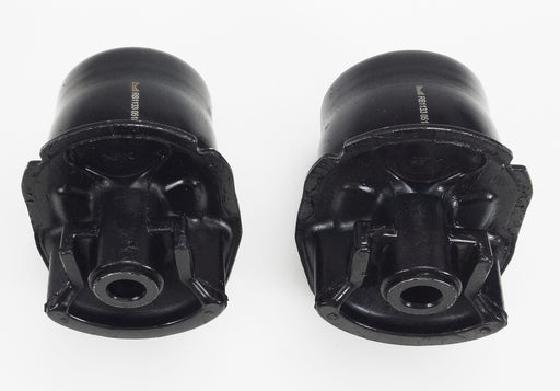 Trailing Arm - RBK1133