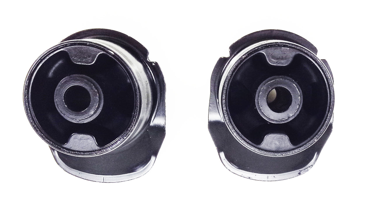 Trailing Arm - RBK1133