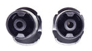 Trailing Arm - RBK1133