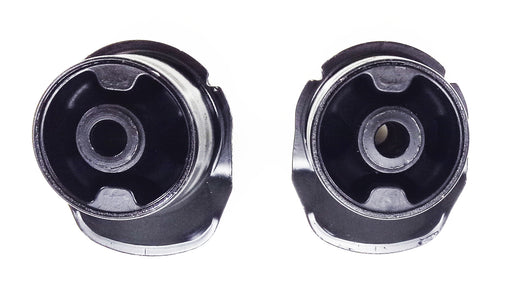 Trailing Arm - RBK1133