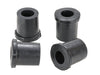 Leaf Spring - RBK1134