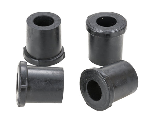 Leaf Spring - RBK1134