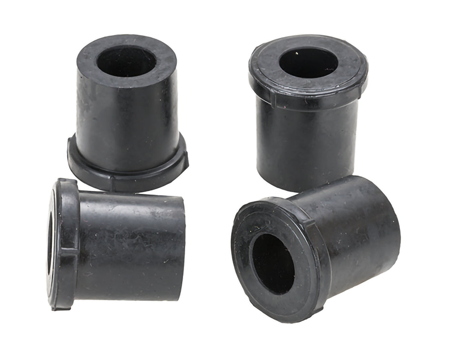 Leaf Spring - RBK1134