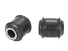 Strut Rod - RBK1135