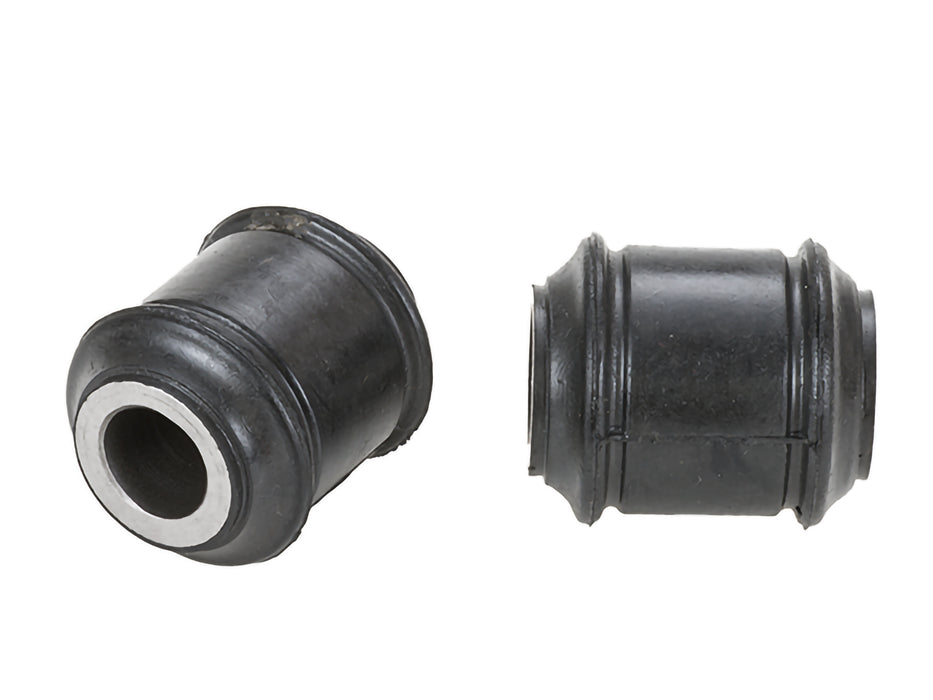 Strut Rod - RBK1135