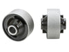 Control Arm - RBK1136