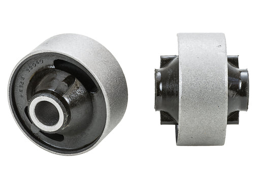 Control Arm - RBK1136