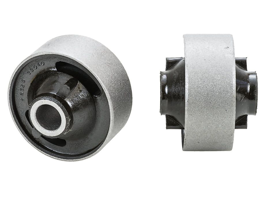 Control Arm - RBK1136