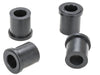 Leaf Spring - RBK1137