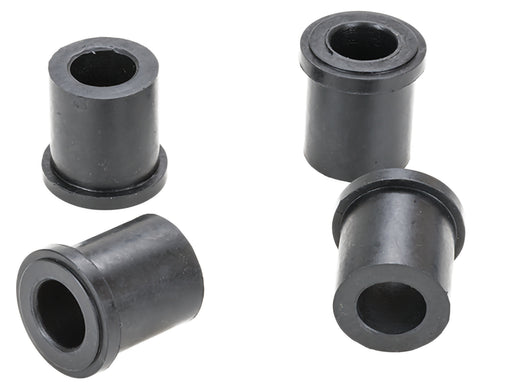 Leaf Spring - RBK1137