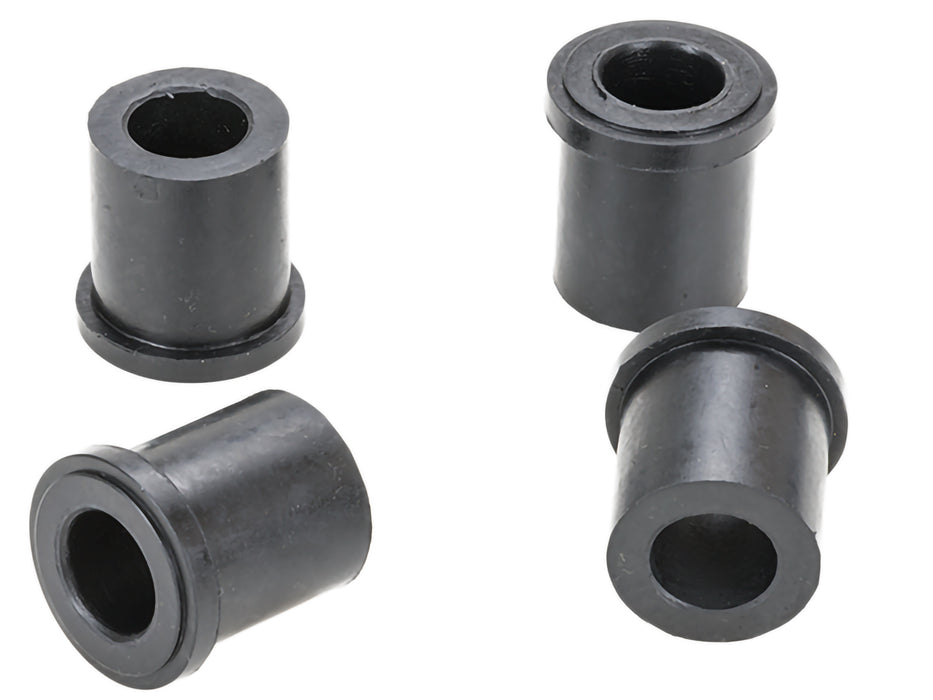 Leaf Spring - RBK1137