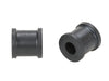 Sway Bar - RBK1138