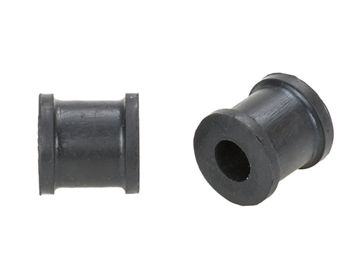 Sway Bar - RBK1138