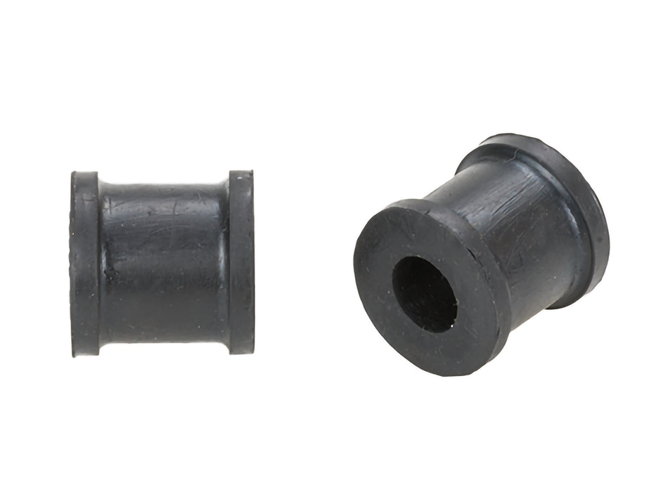Sway Bar - RBK1138