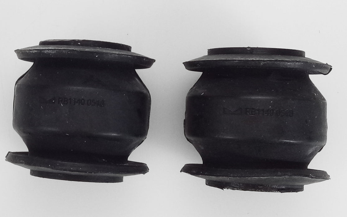Panhard Rod - RBK1140