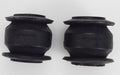 Panhard Rod - RBK1140
