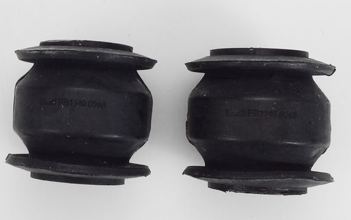 Panhard Rod - RBK1140