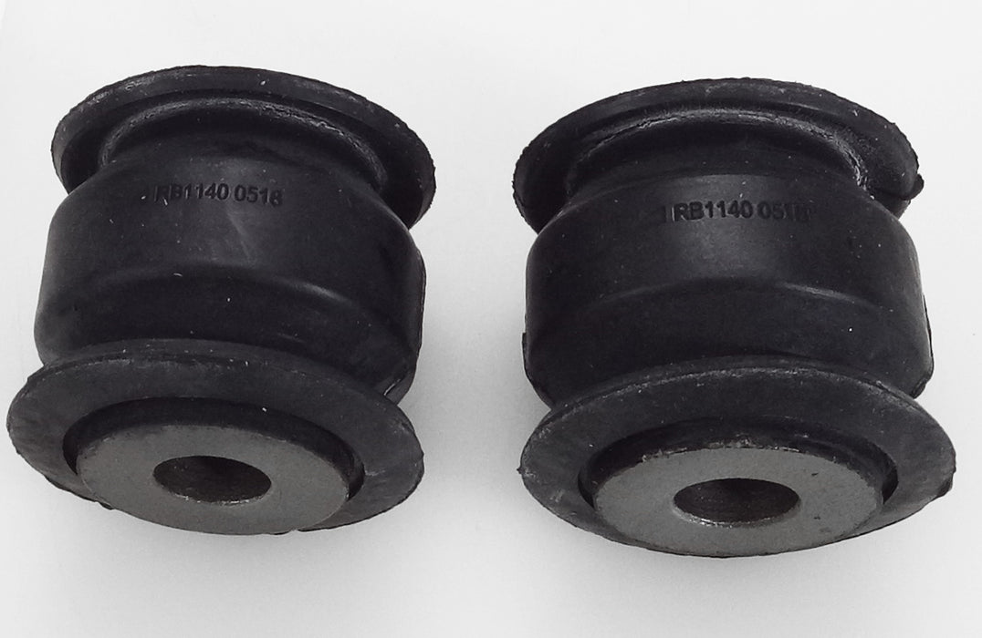 Panhard Rod - RBK1140