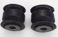 Panhard Rod - RBK1140