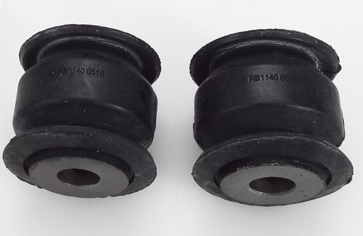Panhard Rod - RBK1140