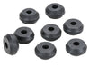 Sway Bar - RBK1141