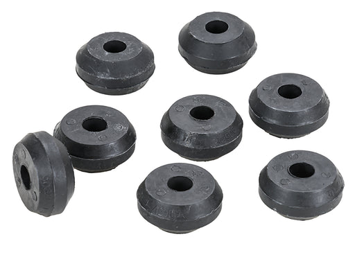 Sway Bar - RBK1141