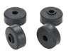 Shock Absorber - RBK1143
