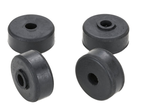 Shock Absorber - RBK1143
