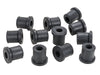 Leaf Spring - RBK1144