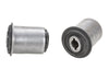 Control Arm - RBK1145