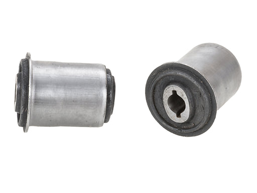 Control Arm - RBK1145