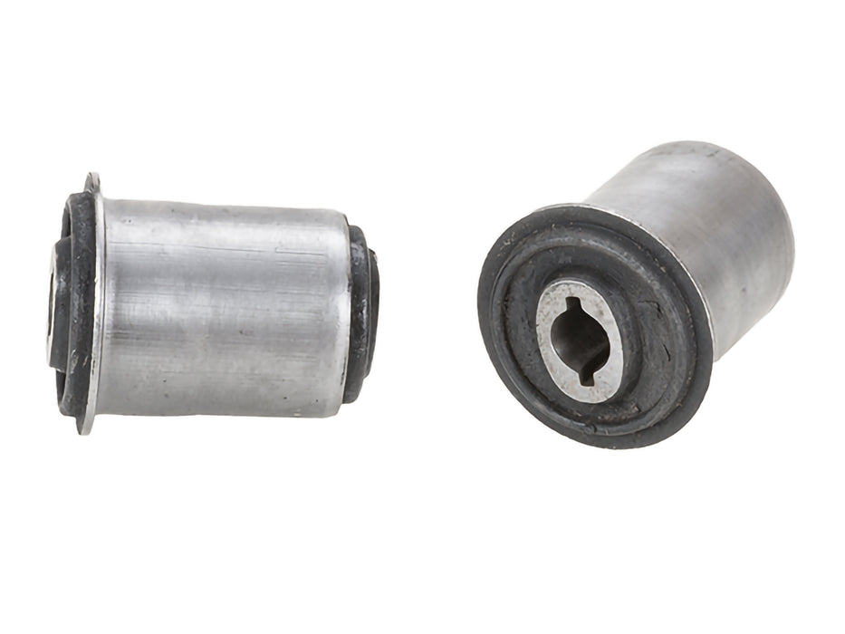 Control Arm - RBK1145