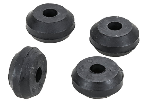 Shock Absorber - RBK1146