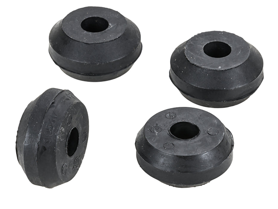 Shock Absorber - RBK1146