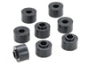 Sway Bar - RBK1147