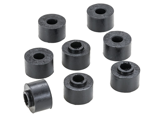 Sway Bar - RBK1147