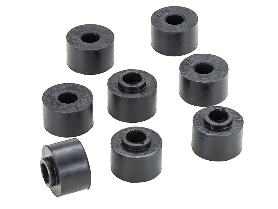 Sway Bar - RBK1147