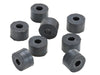 Sway Bar - RBK1149