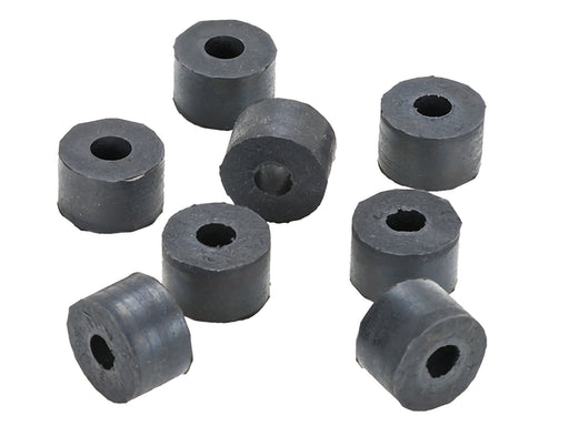 Sway Bar - RBK1149